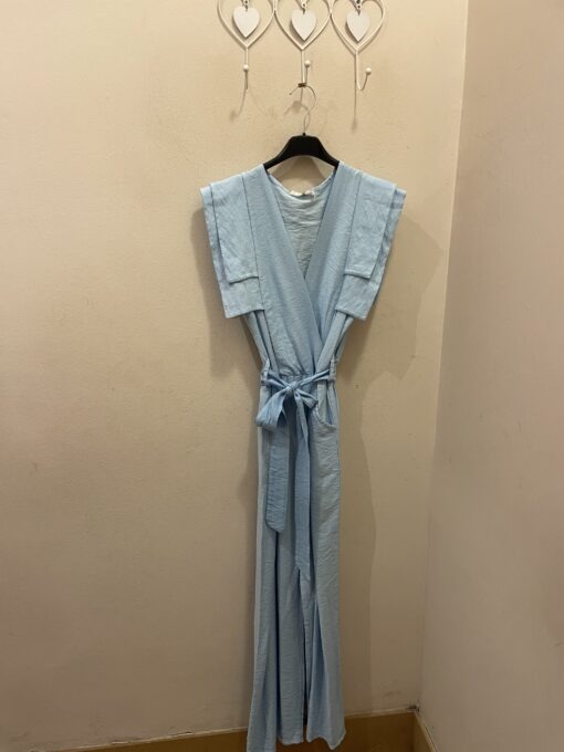 Mono celeste