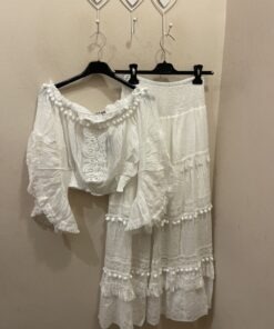 Conjunto Ibiza