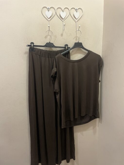 Conjunto Susana - Imagen 2