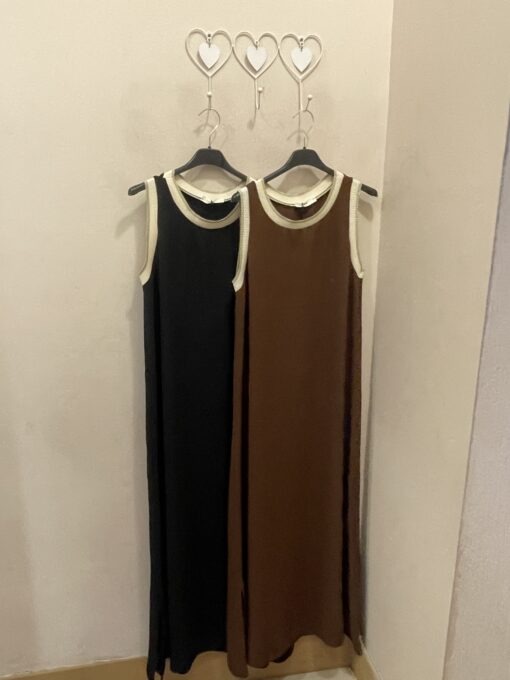 Vestido Grecia