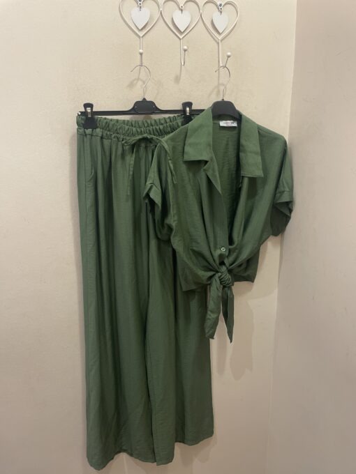 Conjunto Diana - Imagen 2