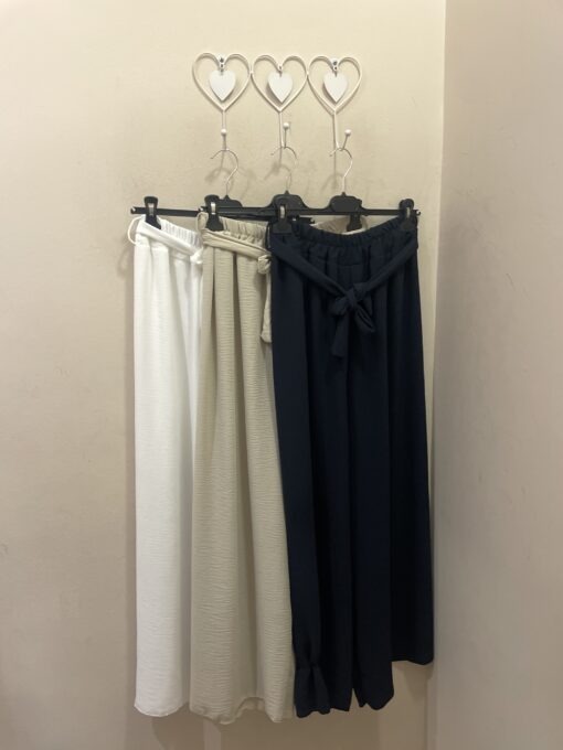 Pantalón Vanesa - Imagen 3