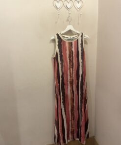 Vestido Ara