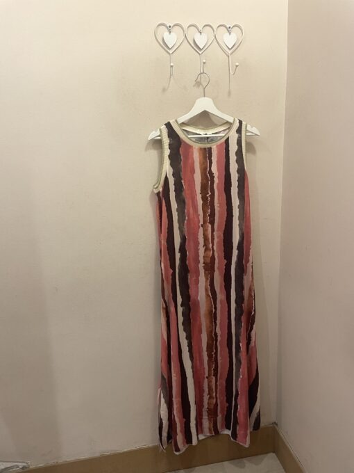 Vestido Ara
