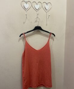 Top Coral