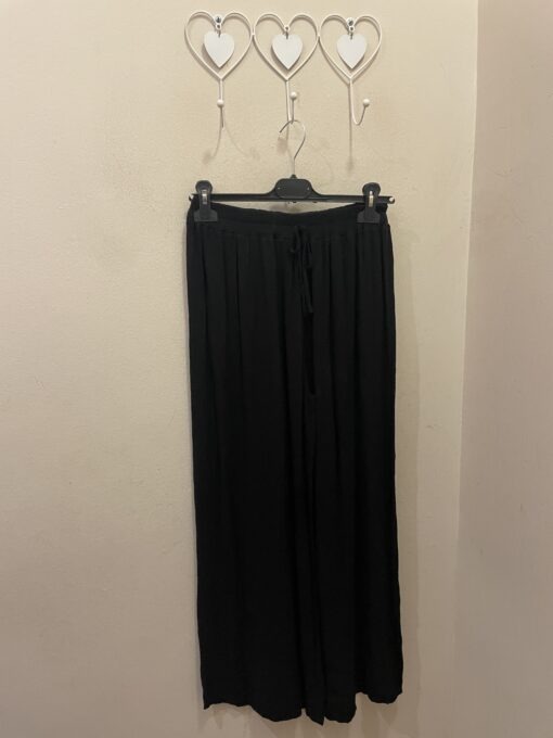 Pantalón bambula - Imagen 4