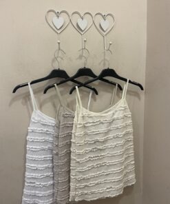 Top Elisa