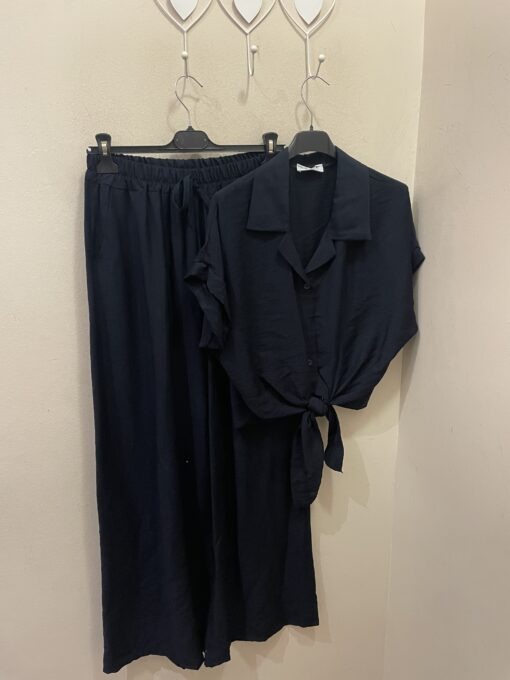 Conjunto Diana - Imagen 3