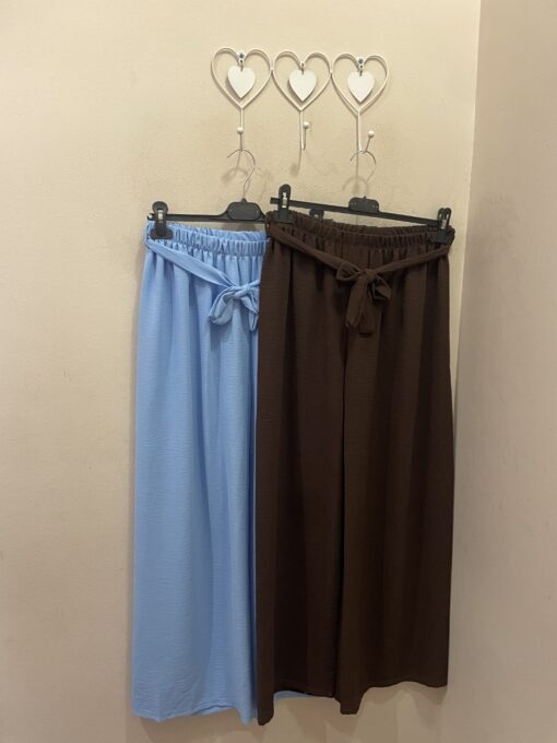 Pantalón Vanesa