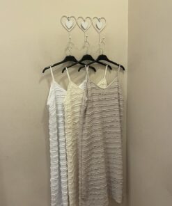 Vestido Elisa