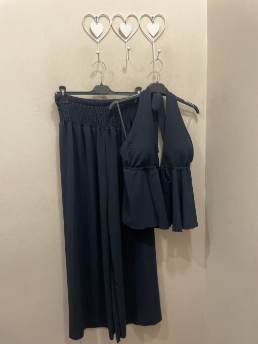 Conjunto Oli - Imagen 2