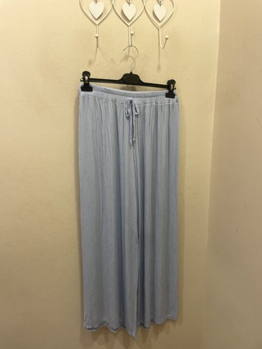 Pantalón bambula - Imagen 5