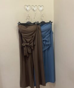 Conjunto Berta