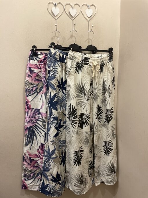 Pantalón Cloe