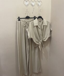 Conjunto Diana