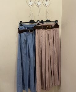 Pantalón Paola