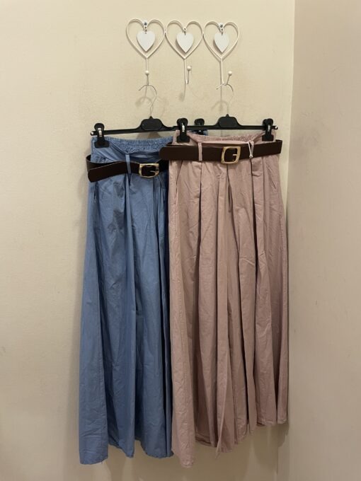 Pantalón Paola