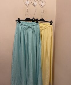 Pantalón Virginia