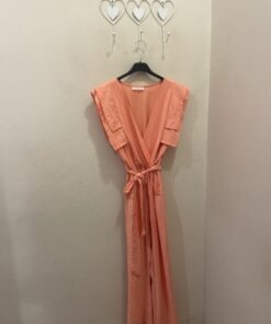 Mono Coral