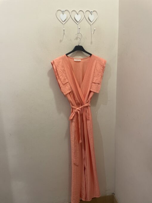 Mono Coral