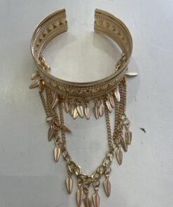 Brazalete brazo