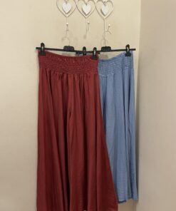 Pantalón Sara