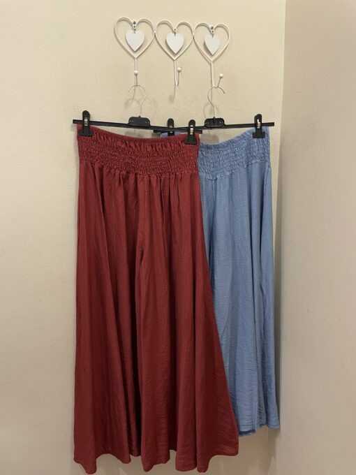 Pantalón Sara