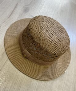 Sombrero Nerus