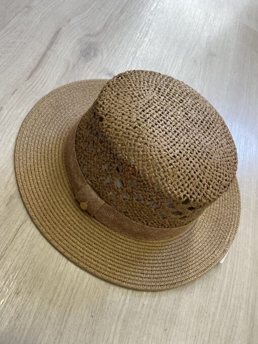 Sombrero Nerus