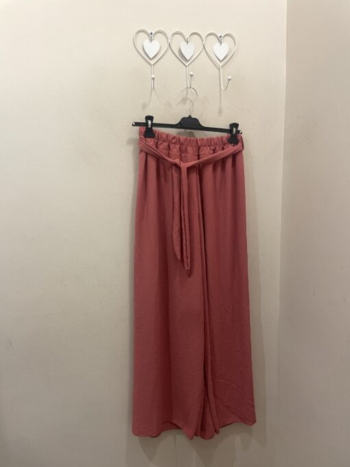 Pantalón Vanesa - Imagen 2