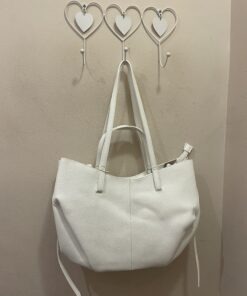 Bolso Mía