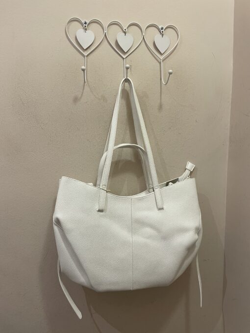 Bolso Mía