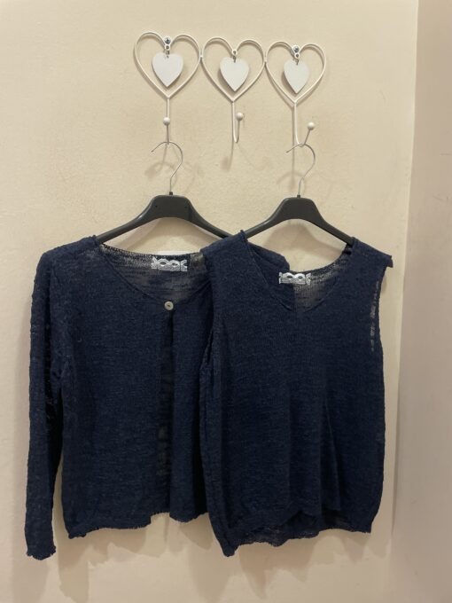 Conjunto Twinset - Imagen 2