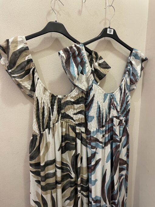 Vestido Carla - Imagen 2