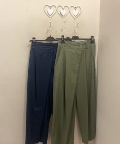 Pantalón Gari
