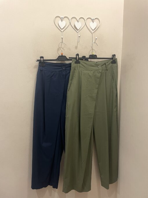 Pantalón Gari