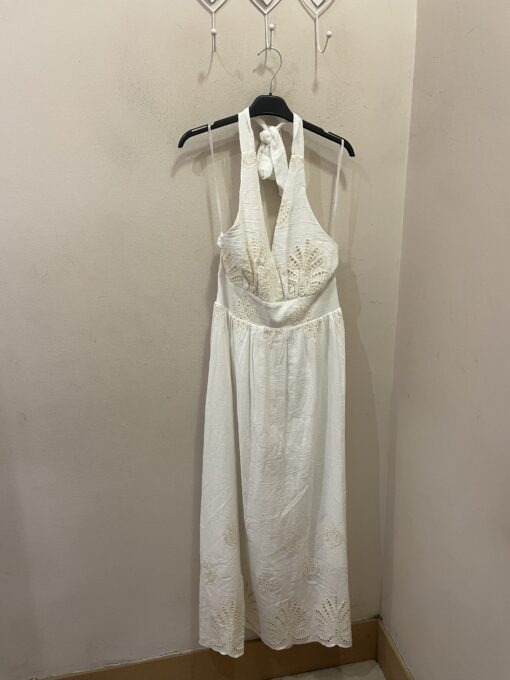 Vestido Arin