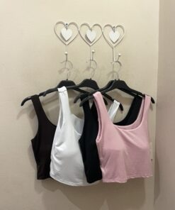 Top escote