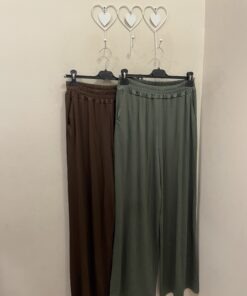 Pantalón Aura