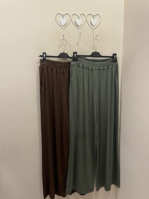 Pantalón Aura