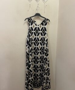 Vestido Mery