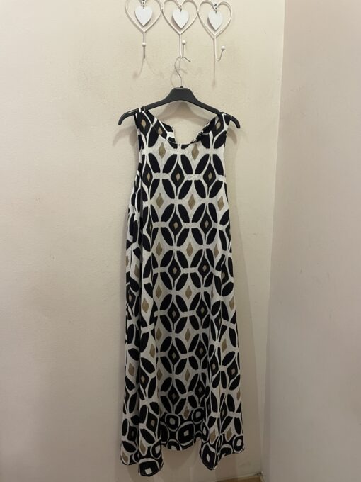 Vestido Mery
