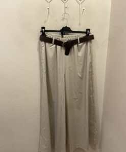 Culotte Ali