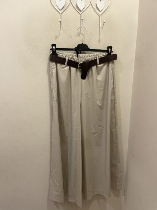 Culotte Ali