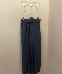 Pantalón Evelyn