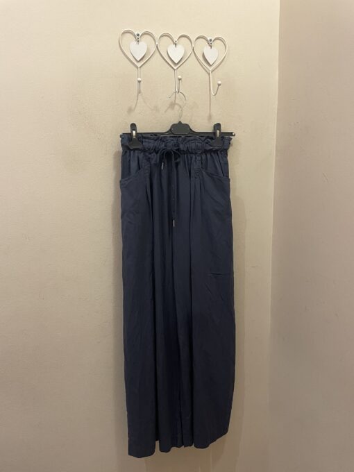 Pantalón Evelyn