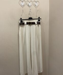 Culotte Alicia verano