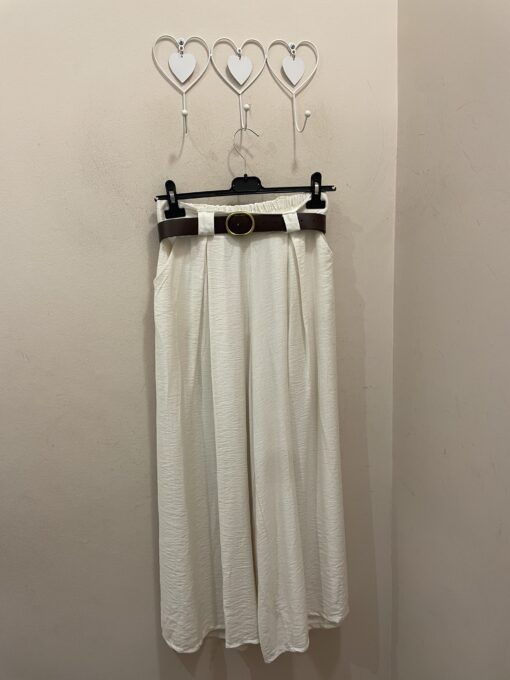 Culotte Alicia verano