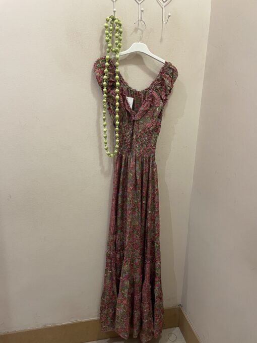 Vestido Maite