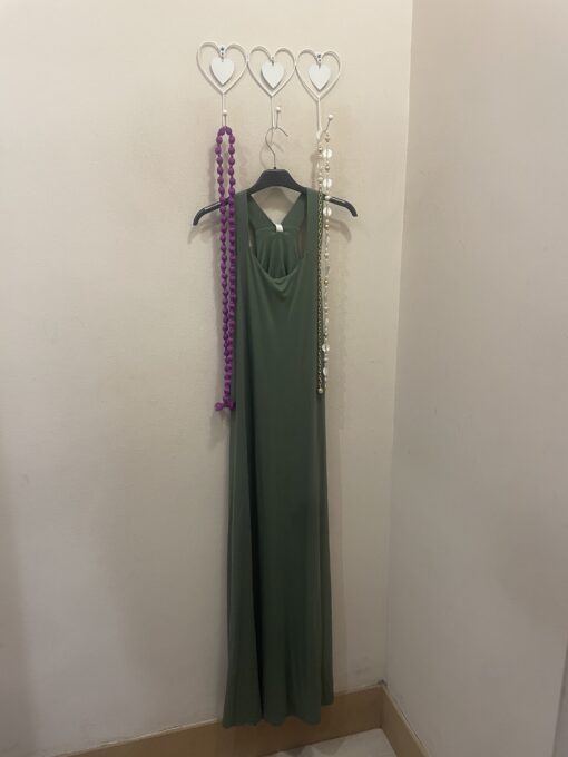 Vestido Arli